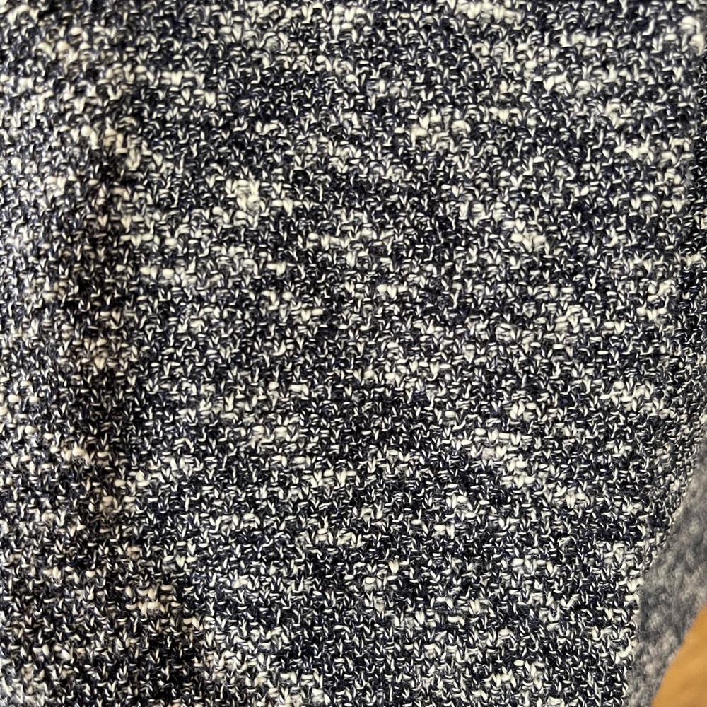 ID identity cardigan for women - Picture 9 of 9